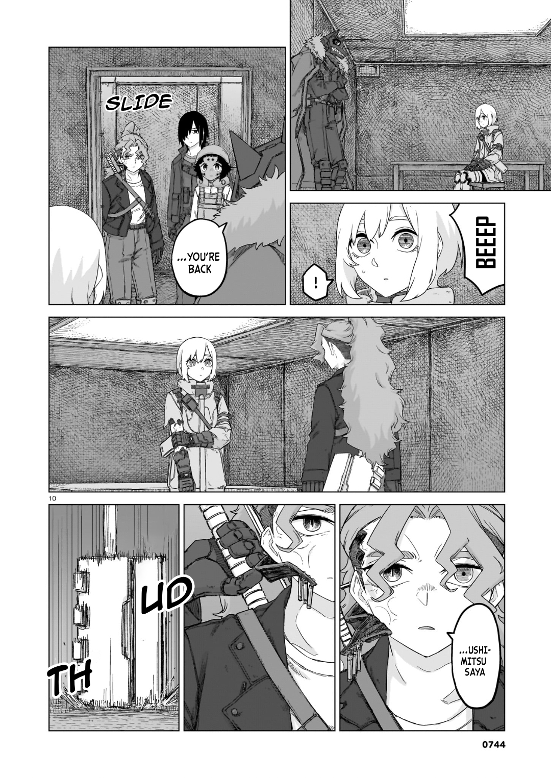 10