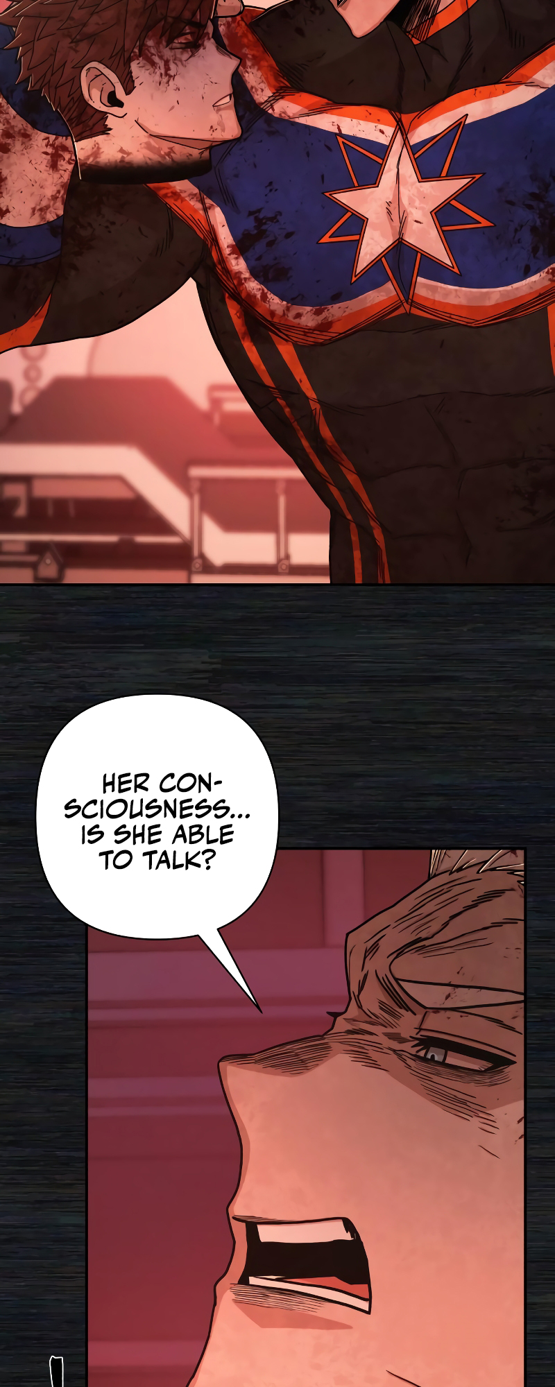 31