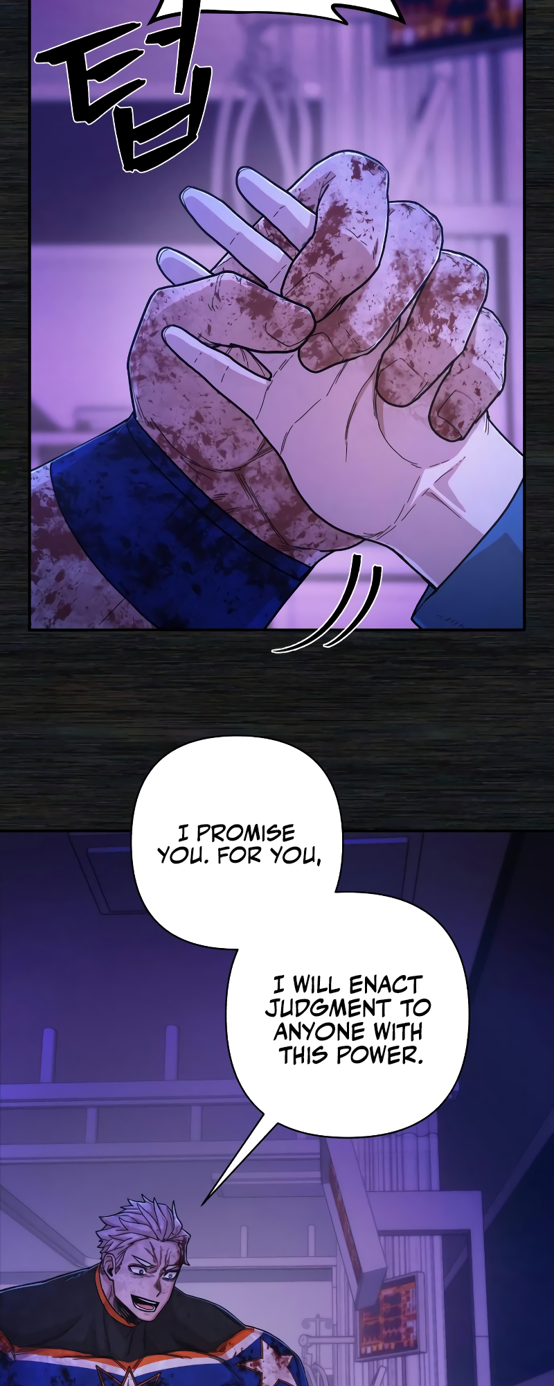 43