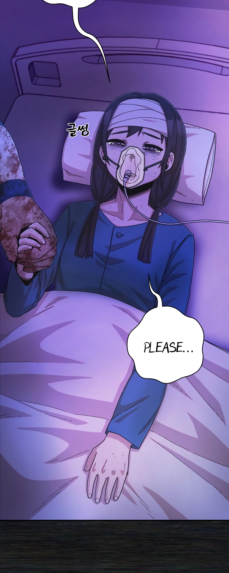 47