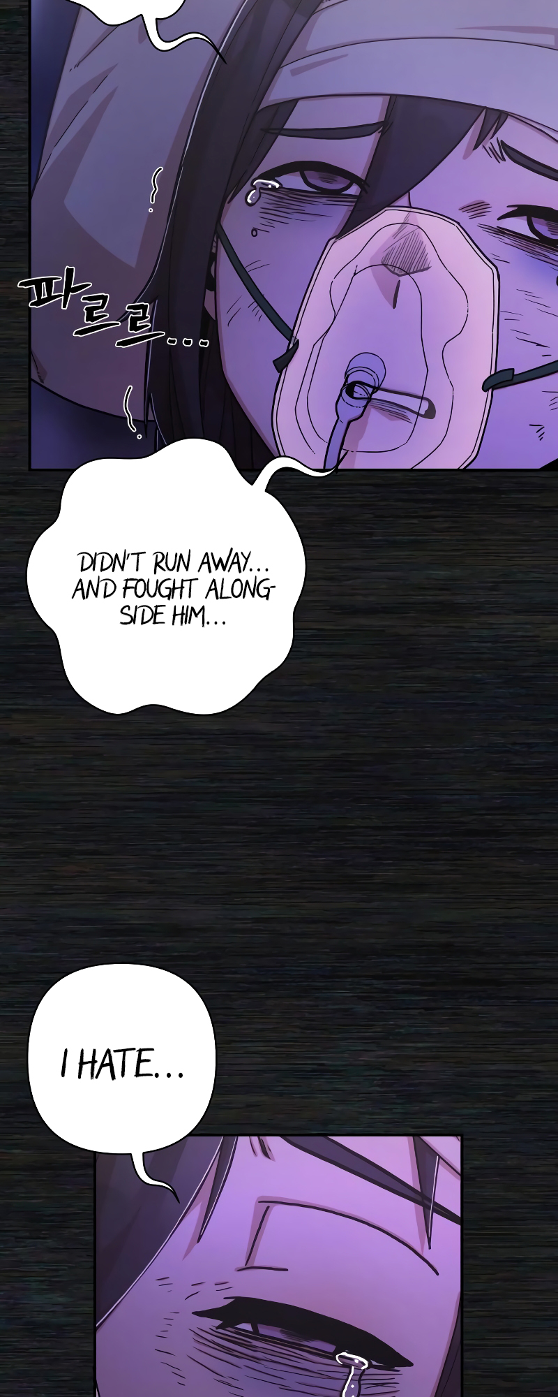 49