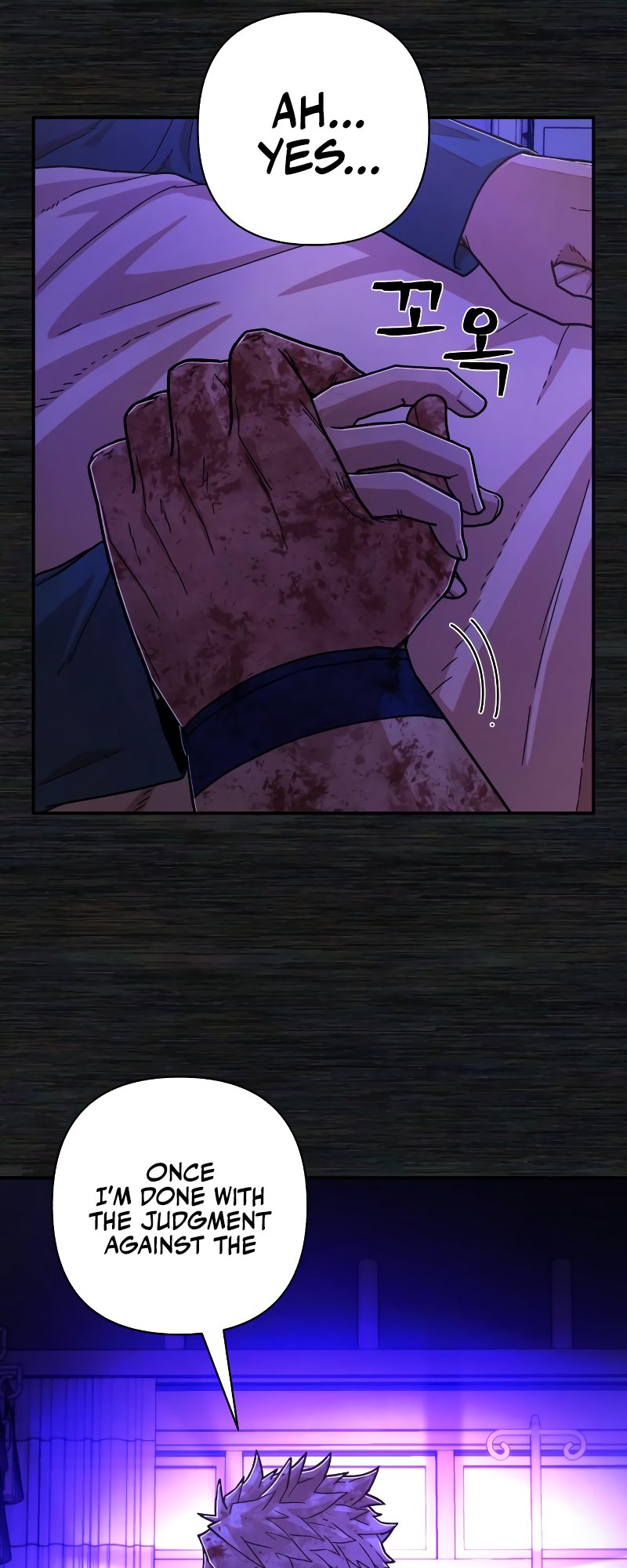 52