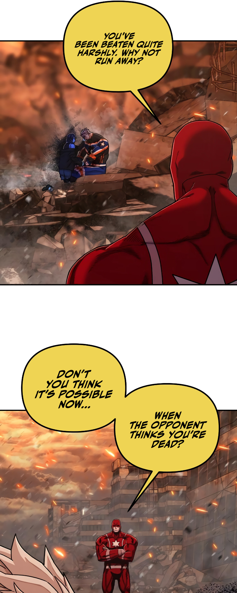 58