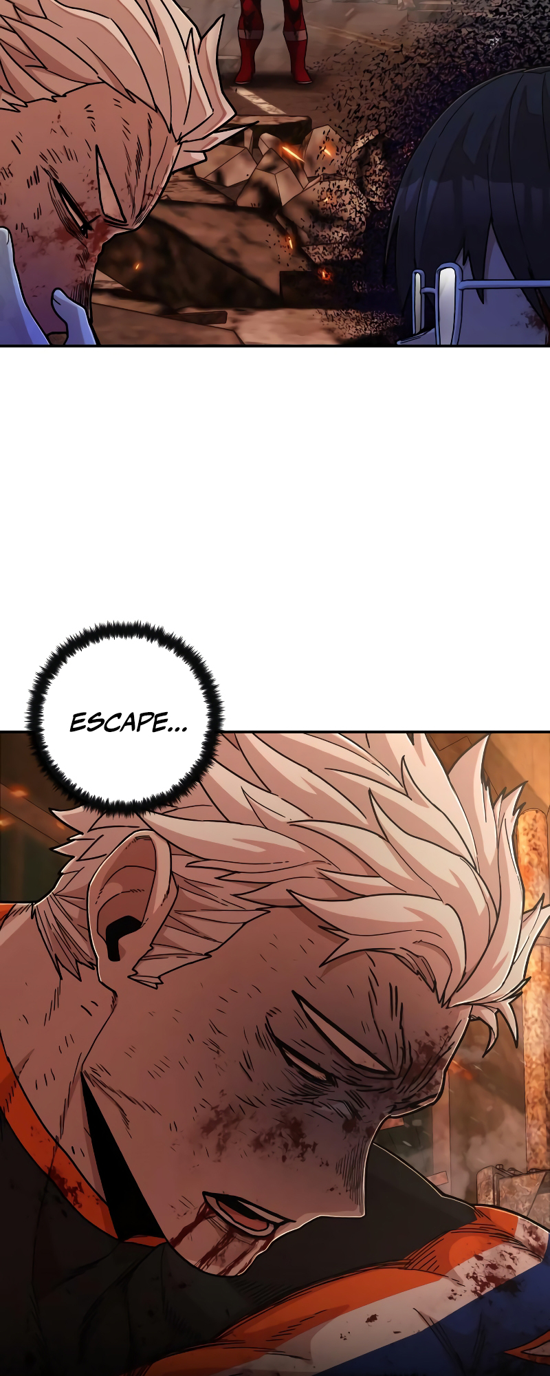 59