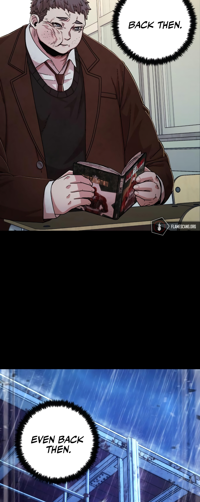 61