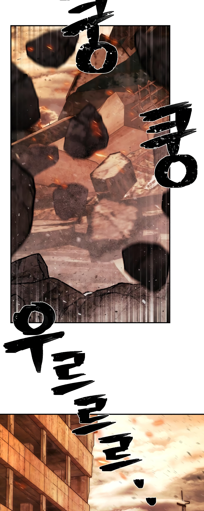 66
