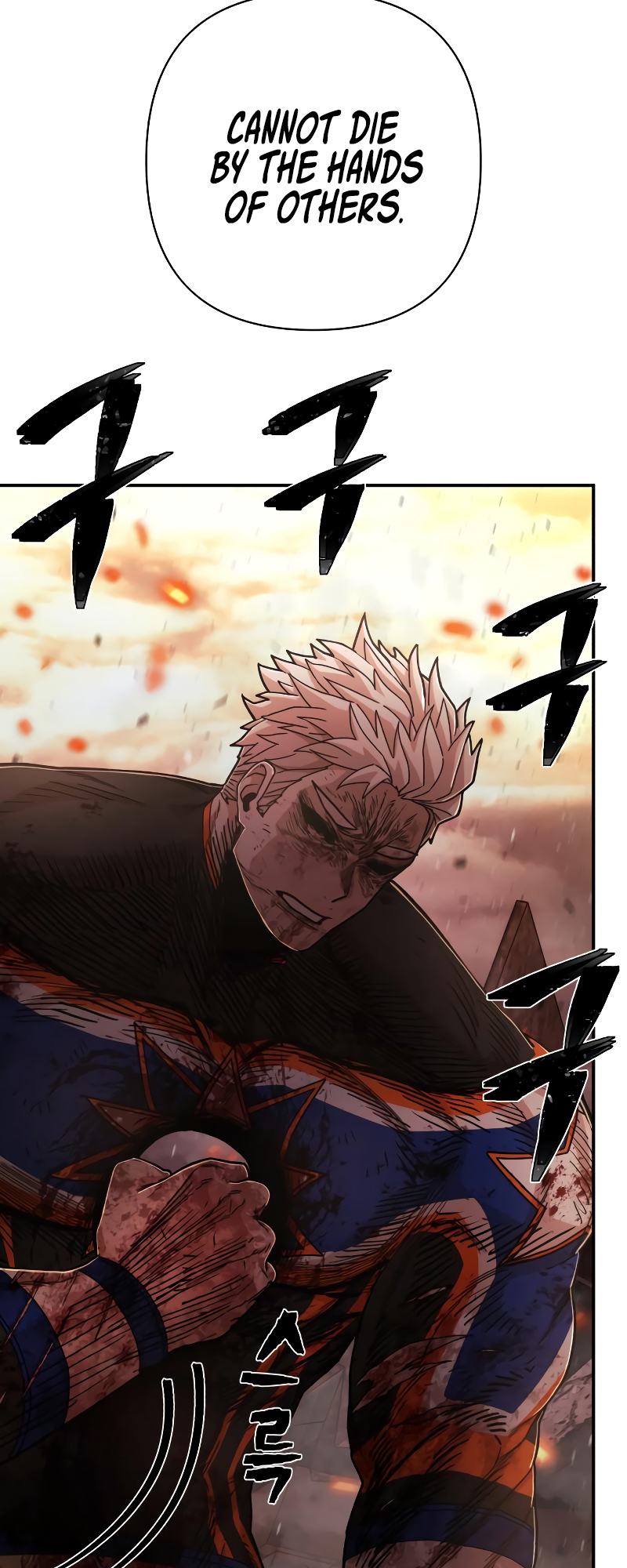 73