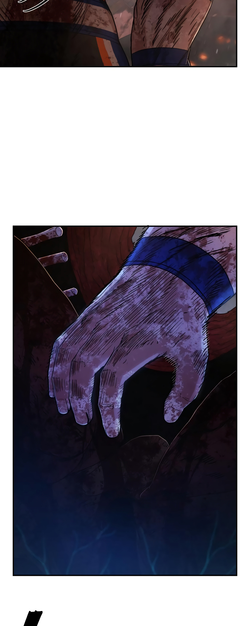 74