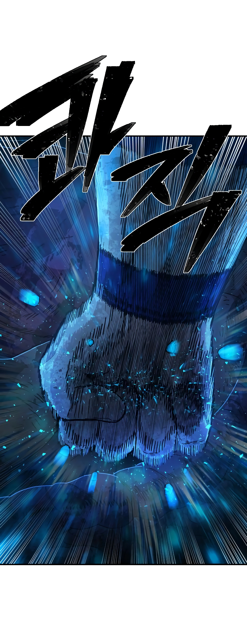 76