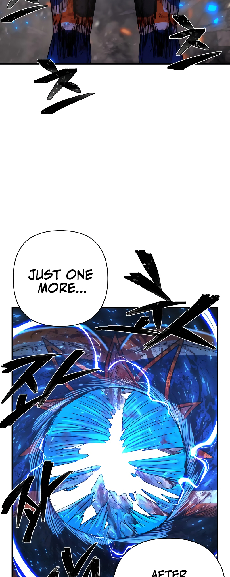 78