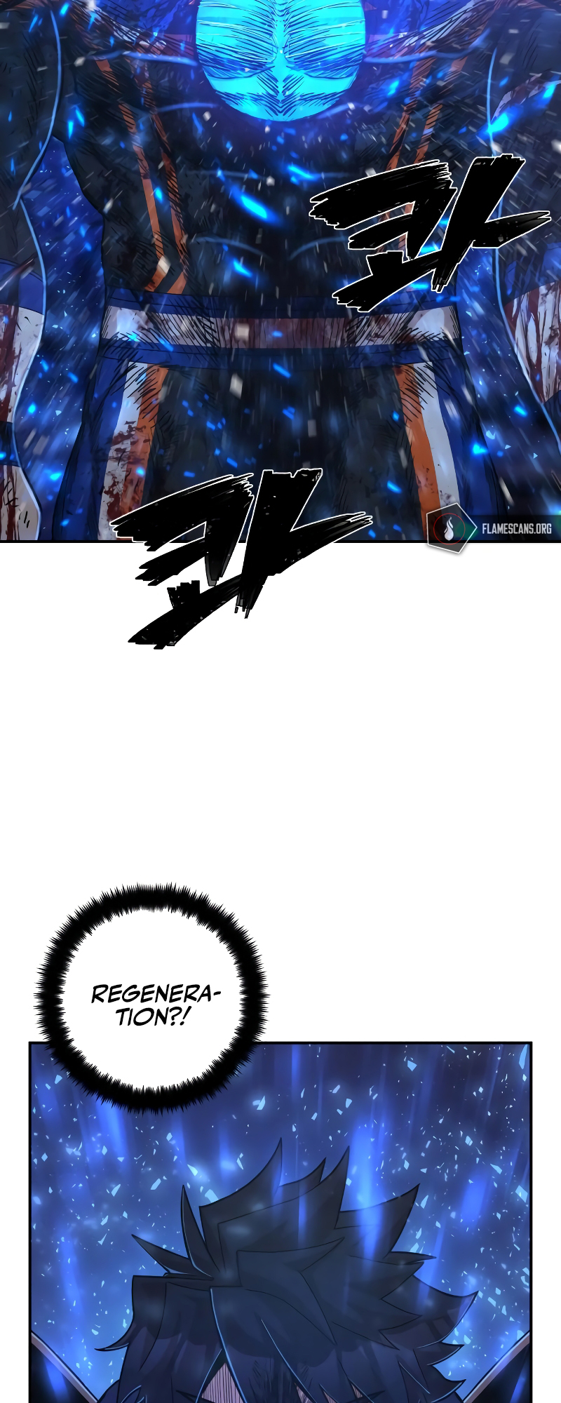 80
