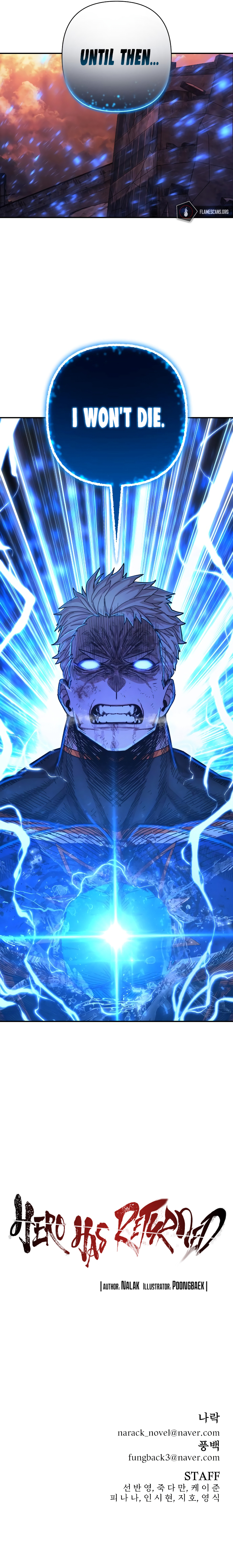 82