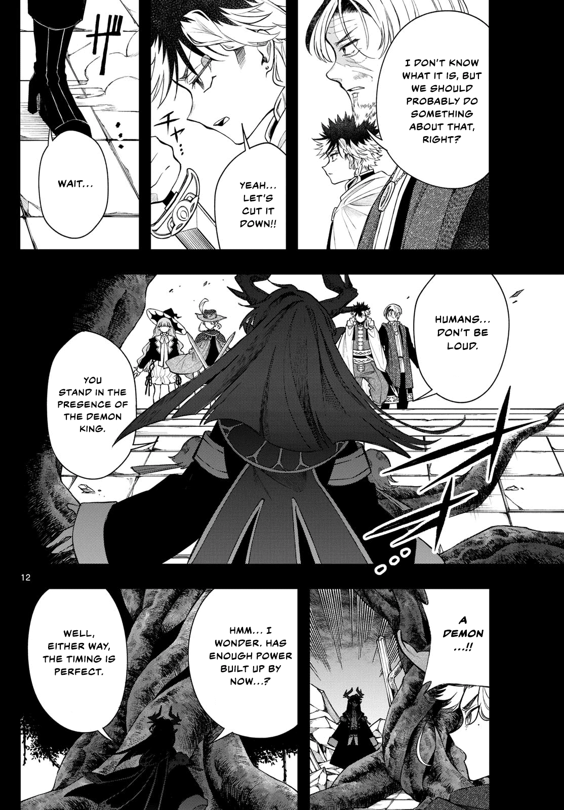 12
