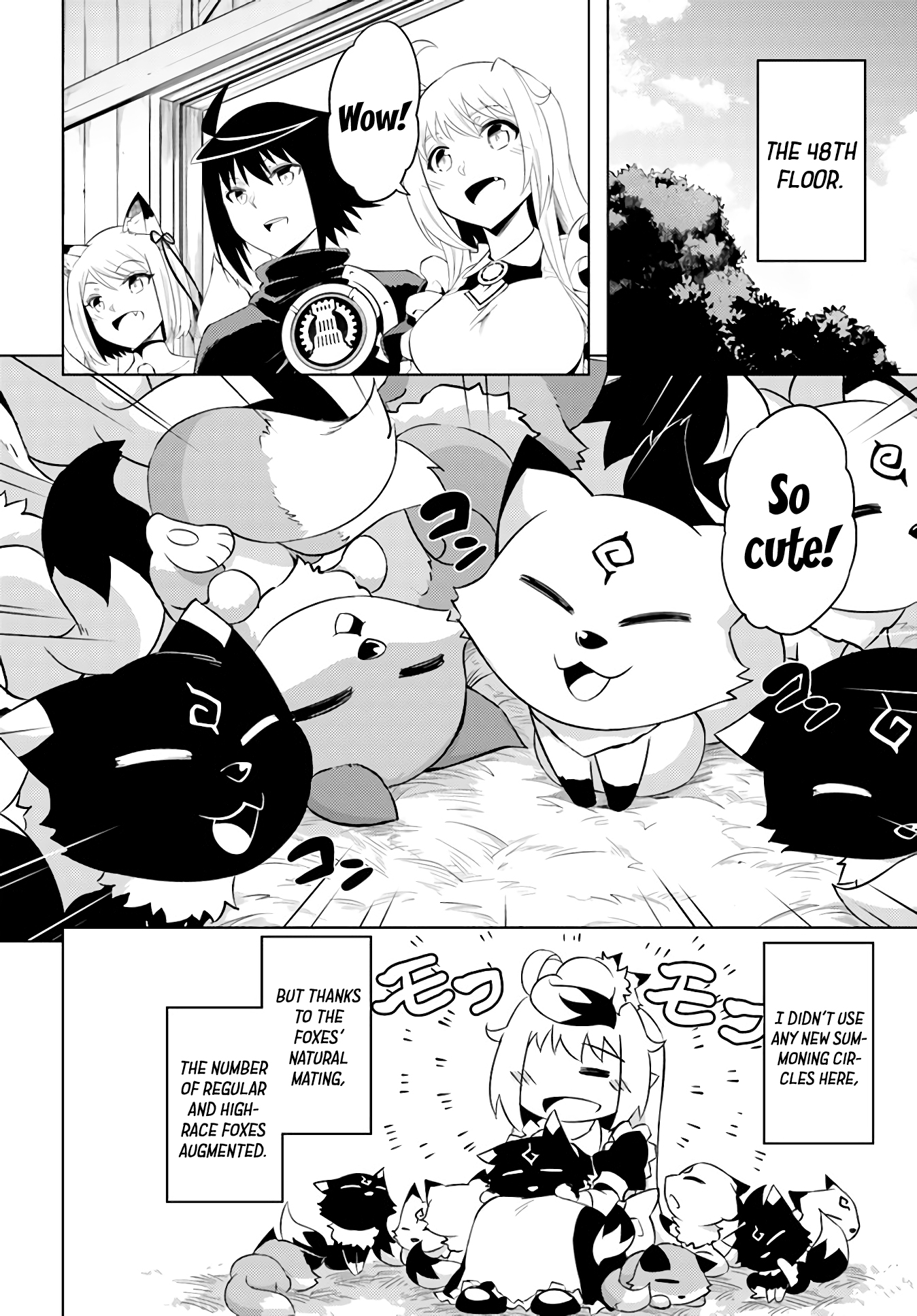 37
