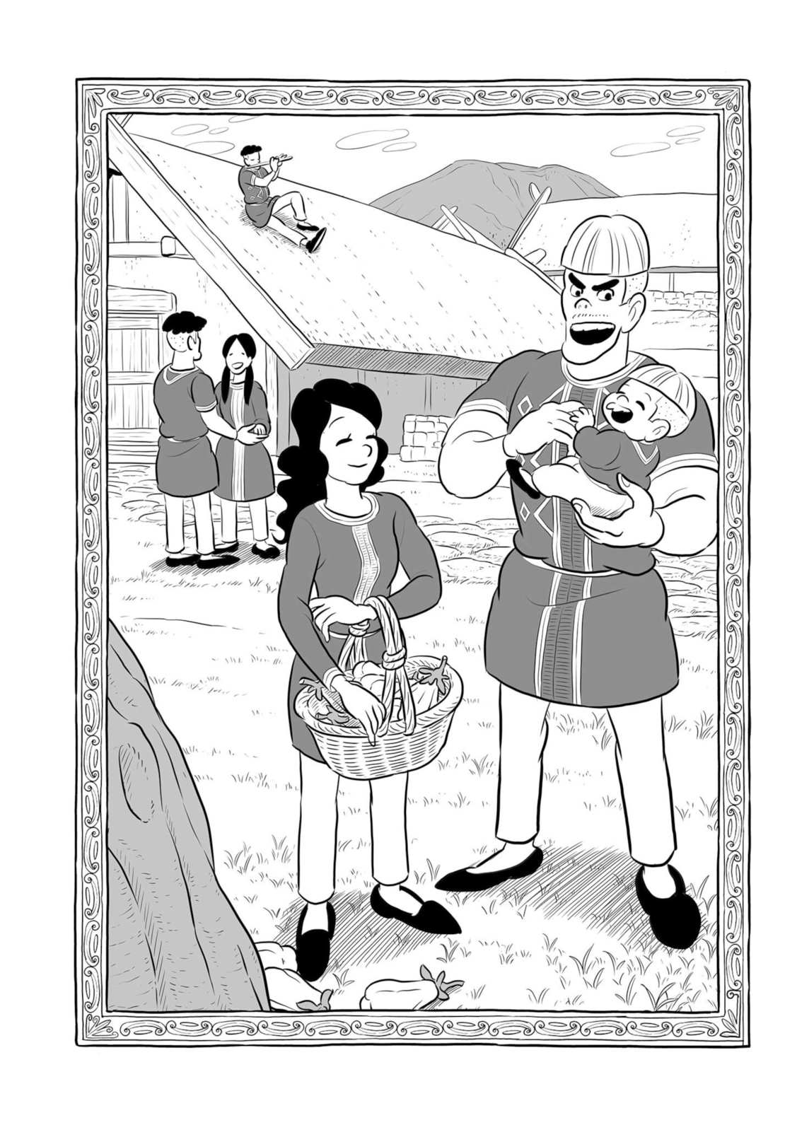 15