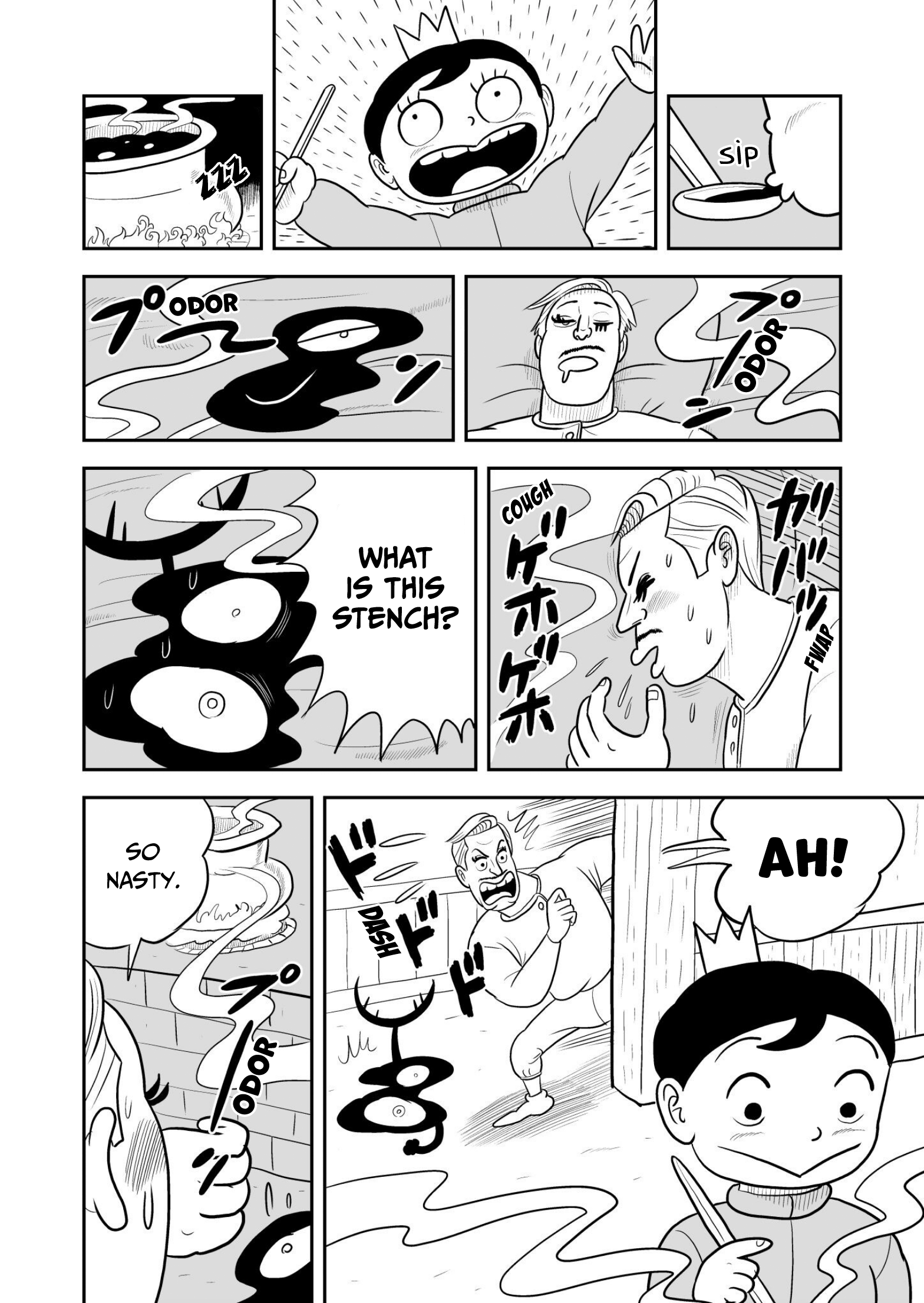 11