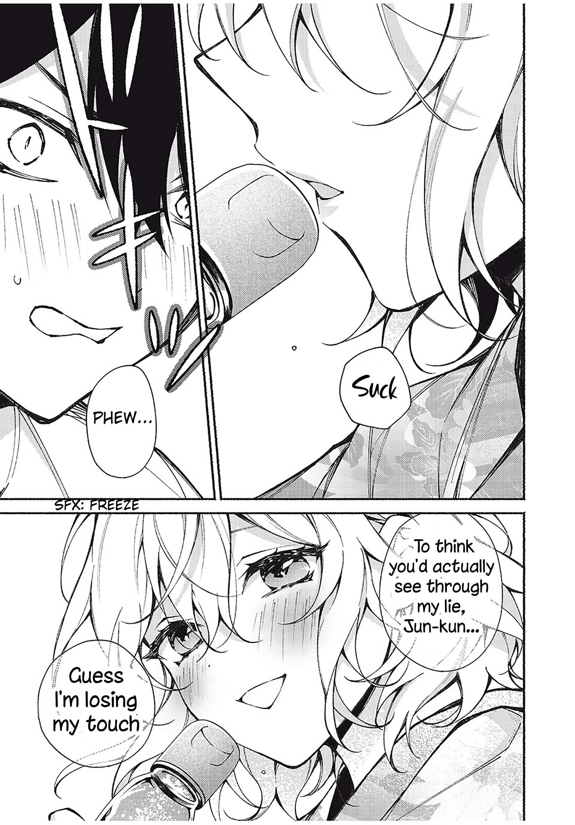 23