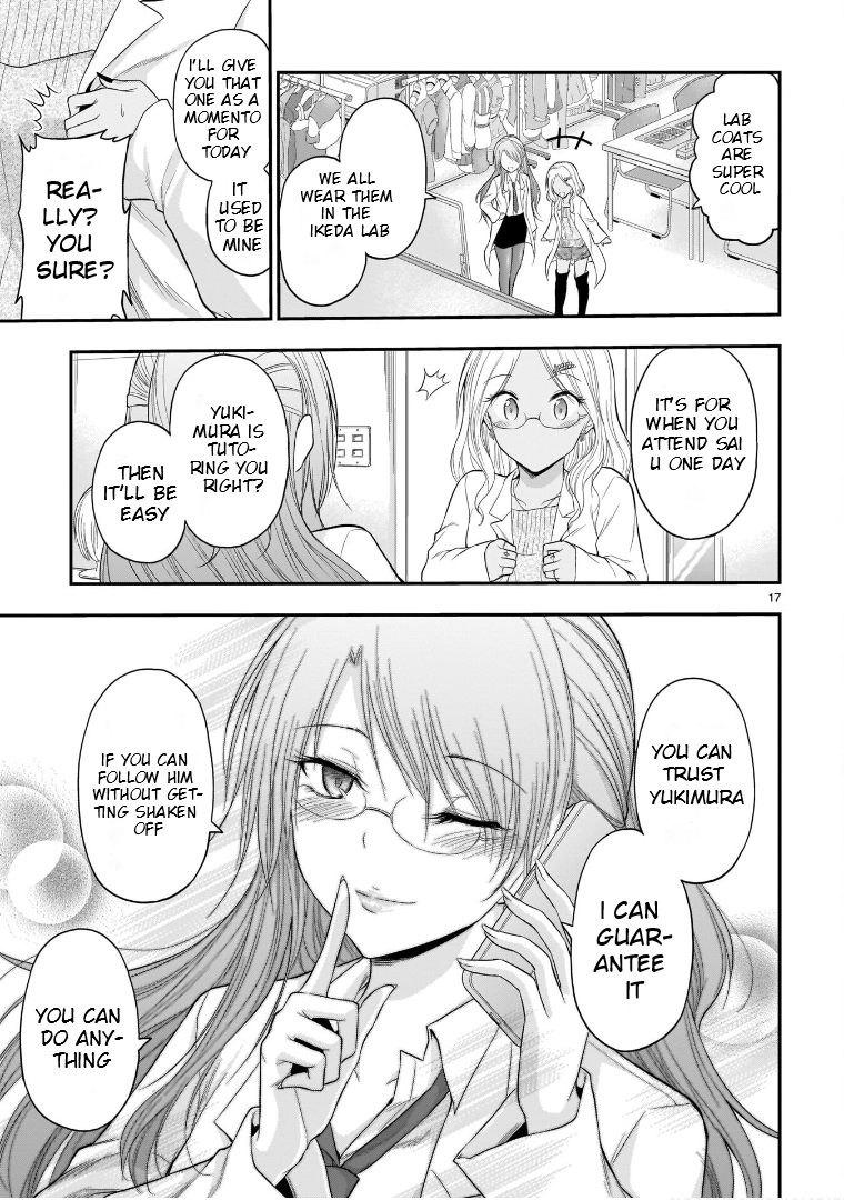 18