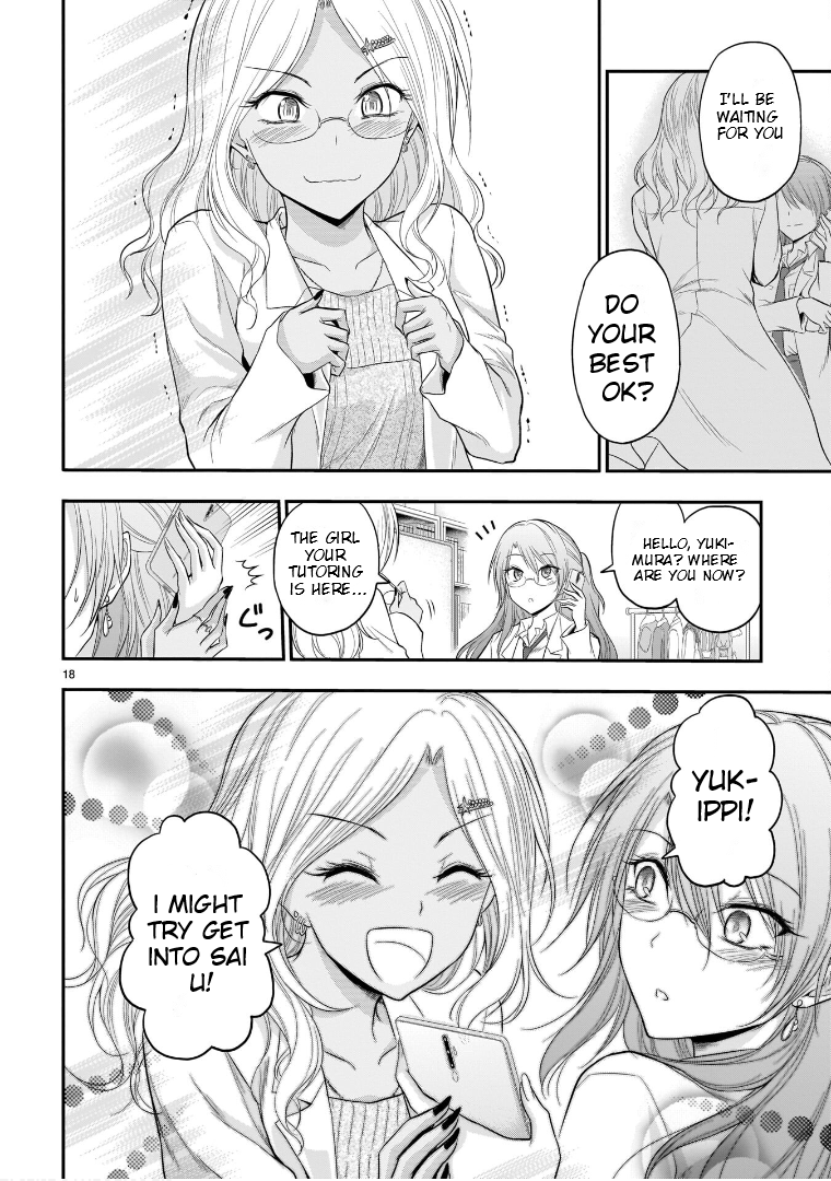 19
