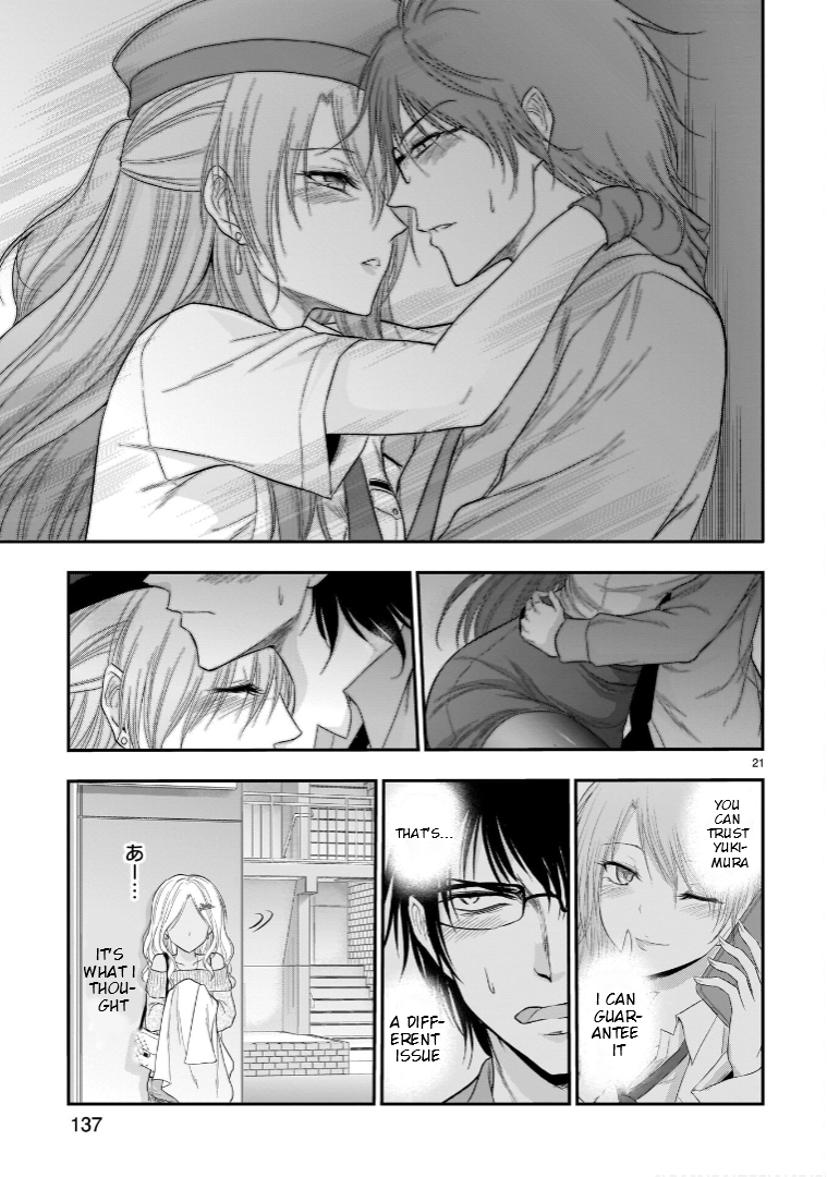 22