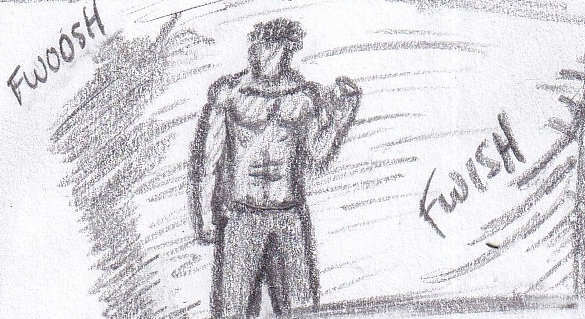 18