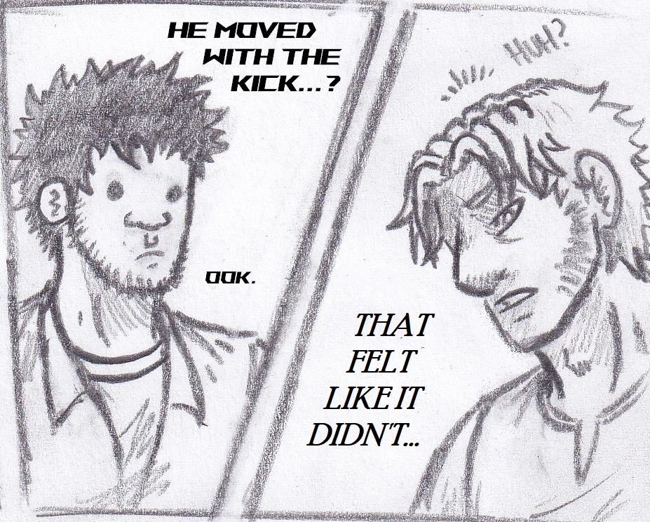 33