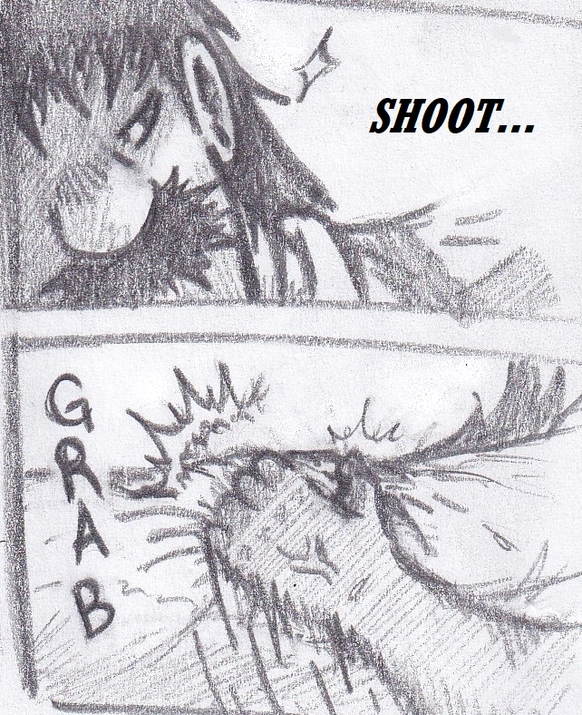34