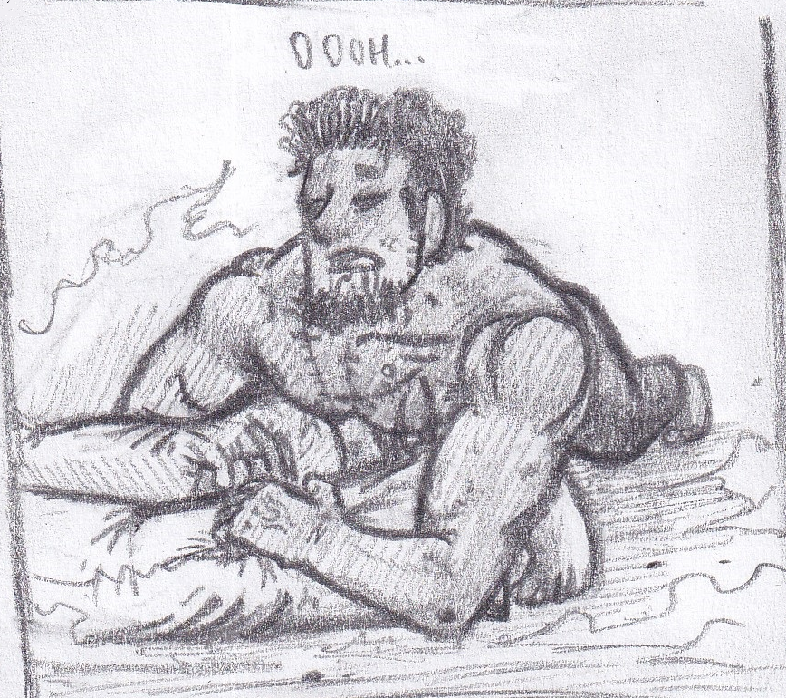35