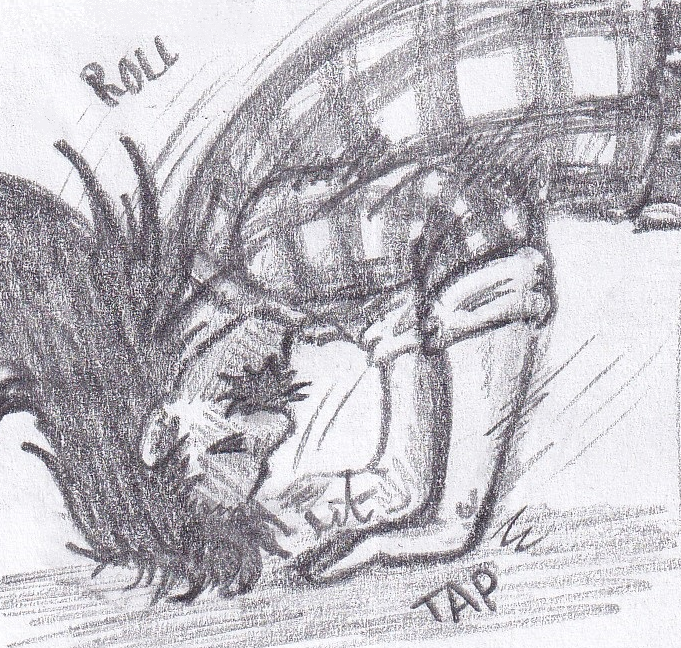 37