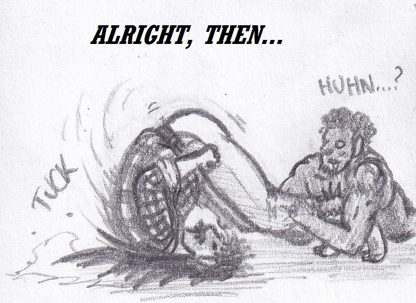 38