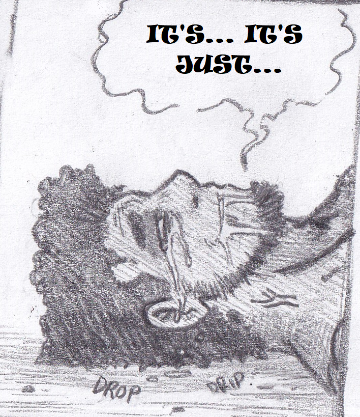 46