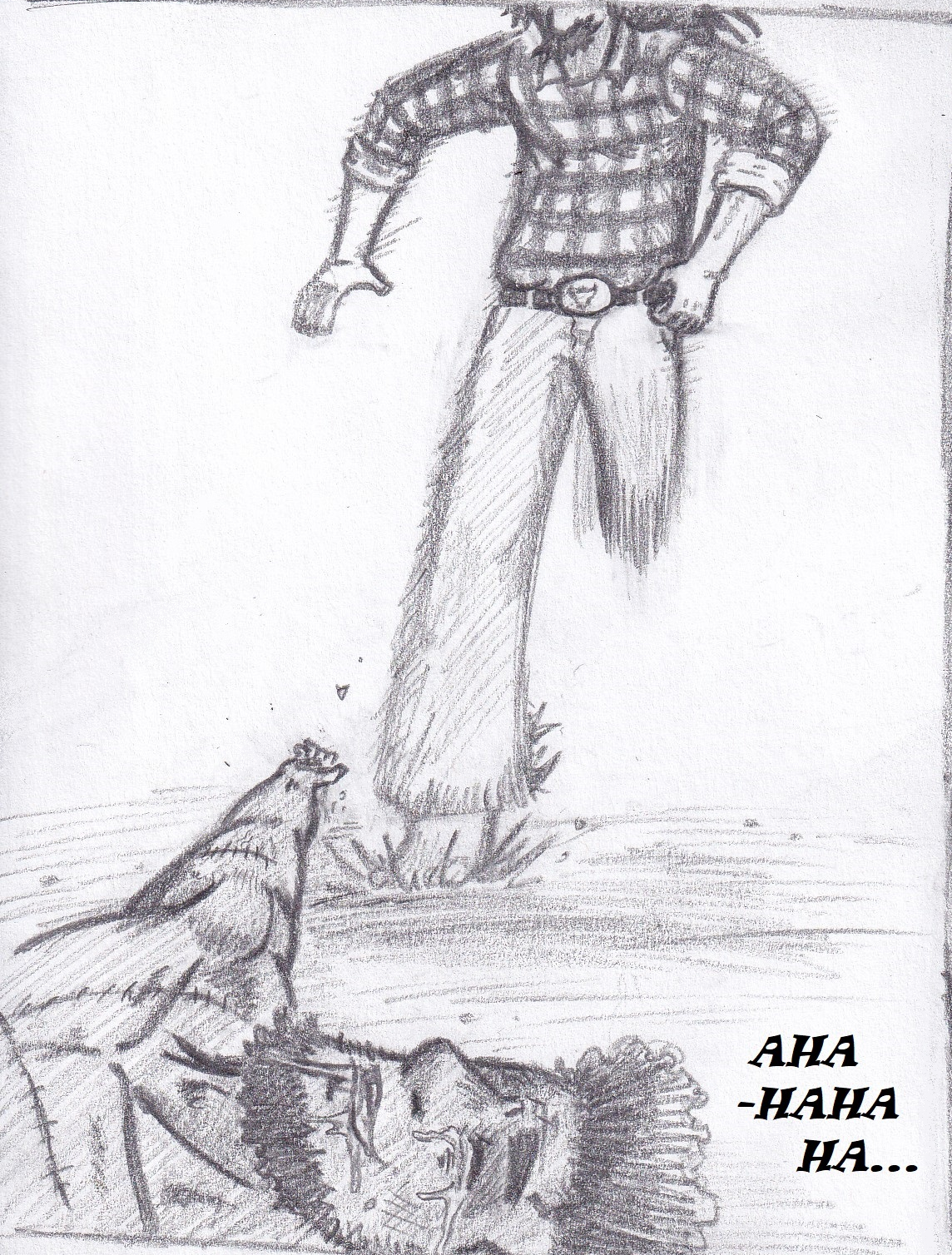 52