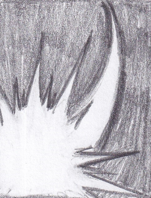 53