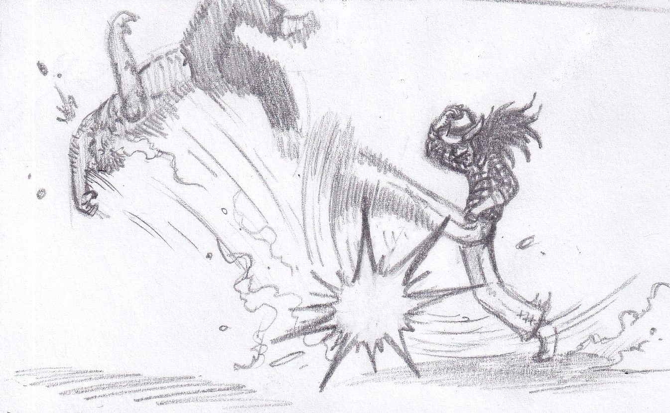 54
