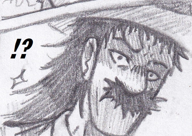 61