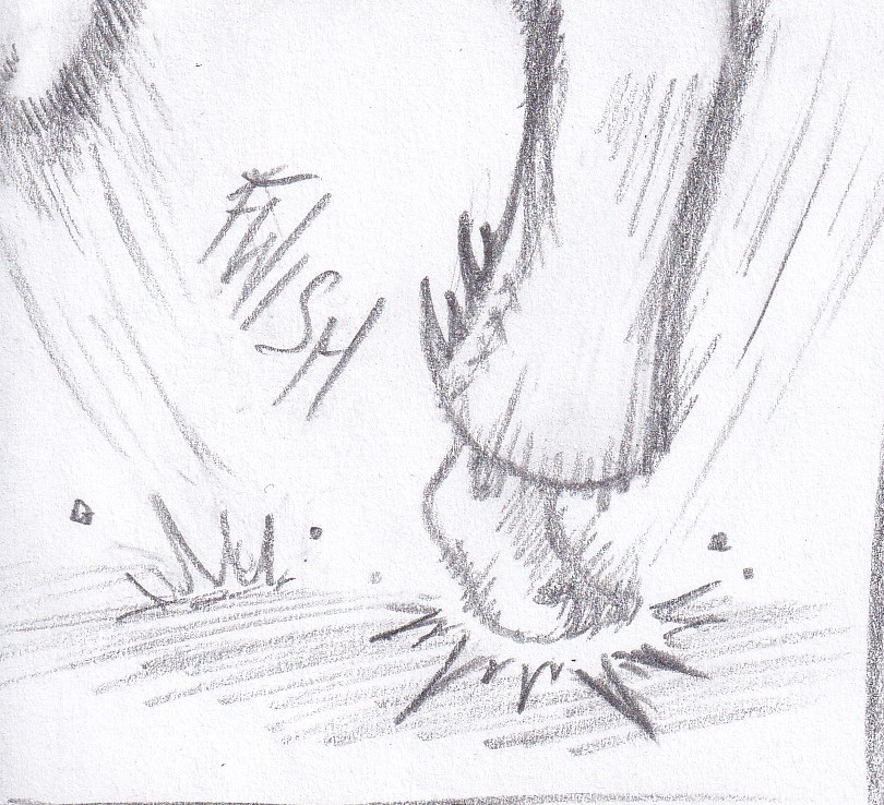62