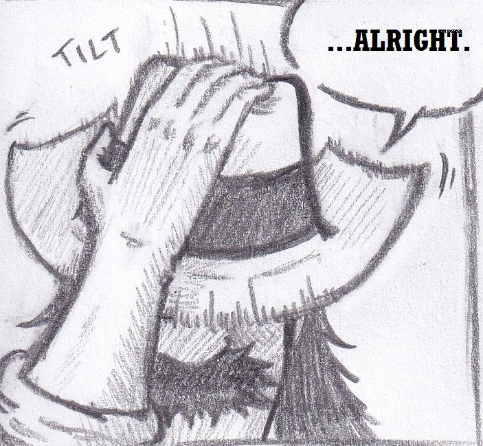 65