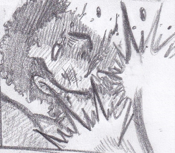 71