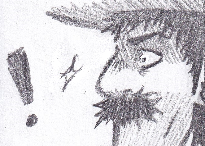 77