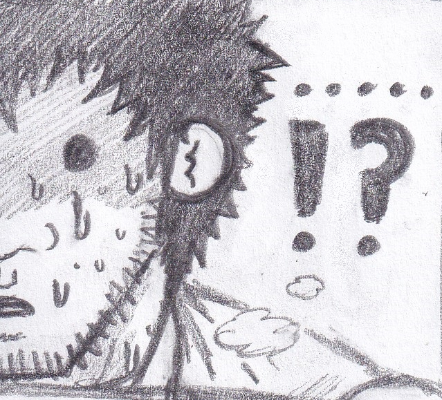 80
