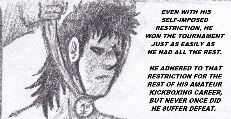 91