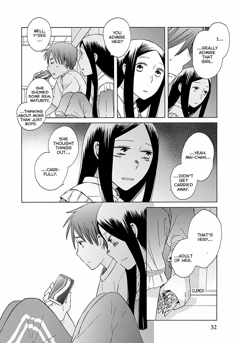 34