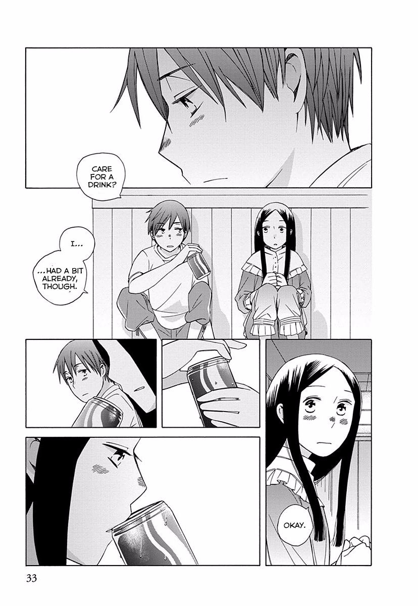 35