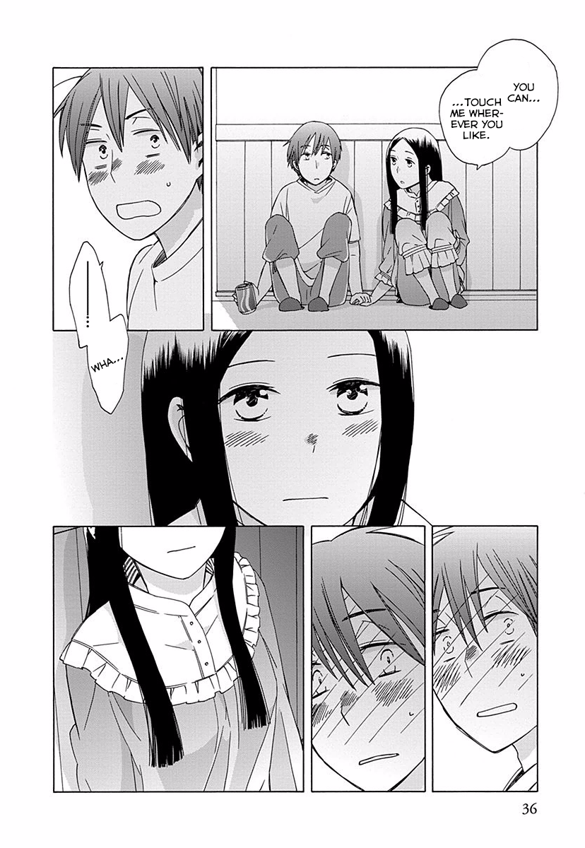 38