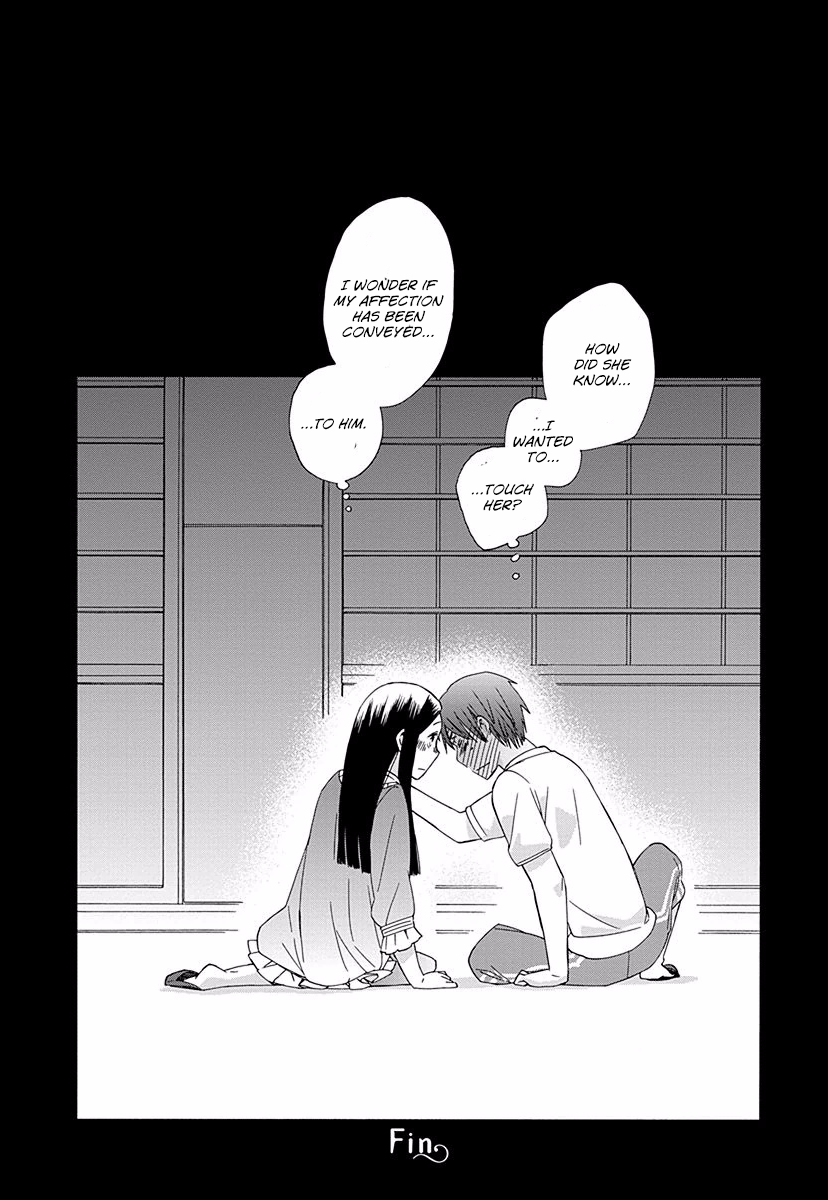 42