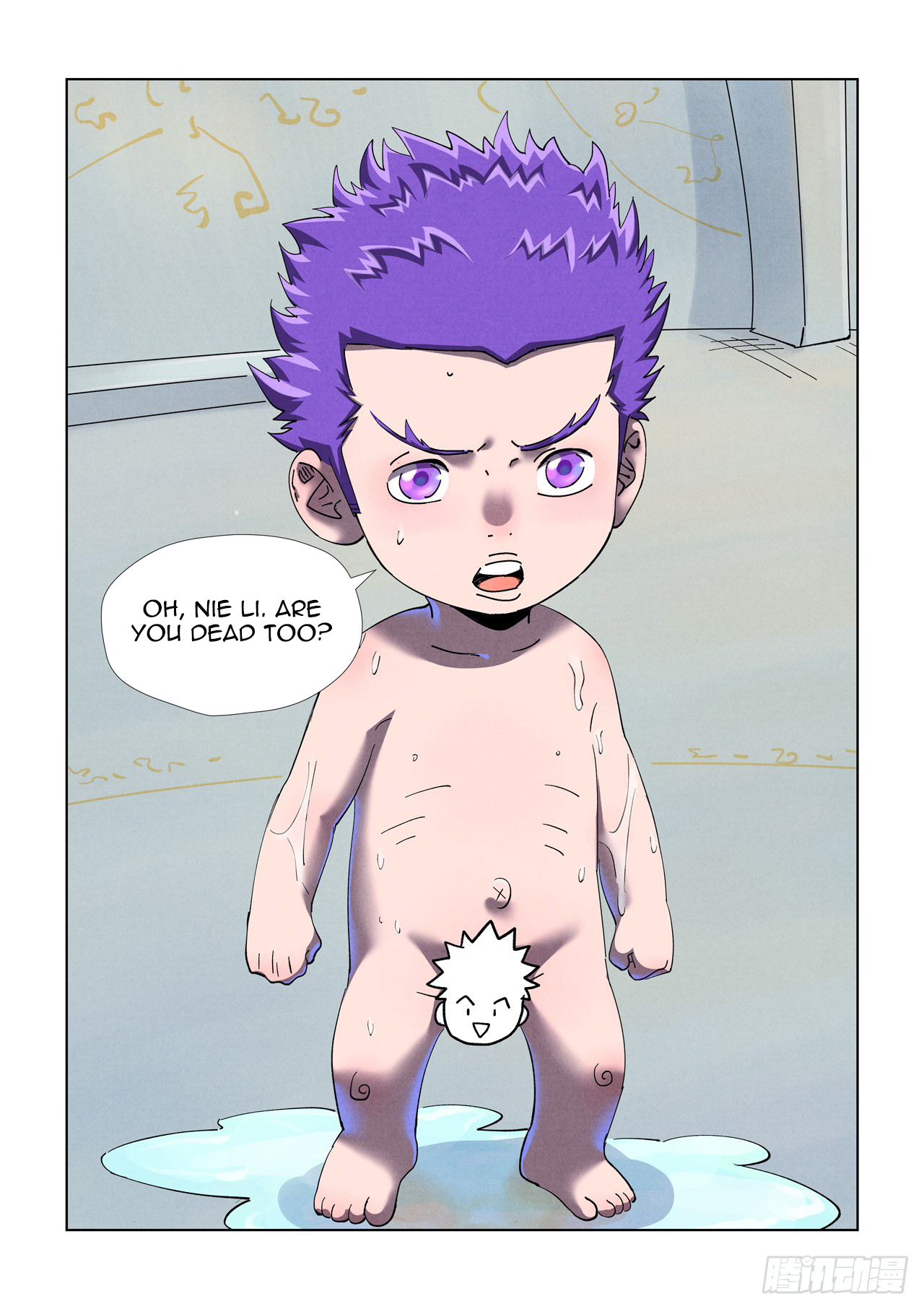 10