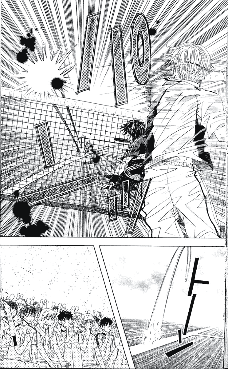 32