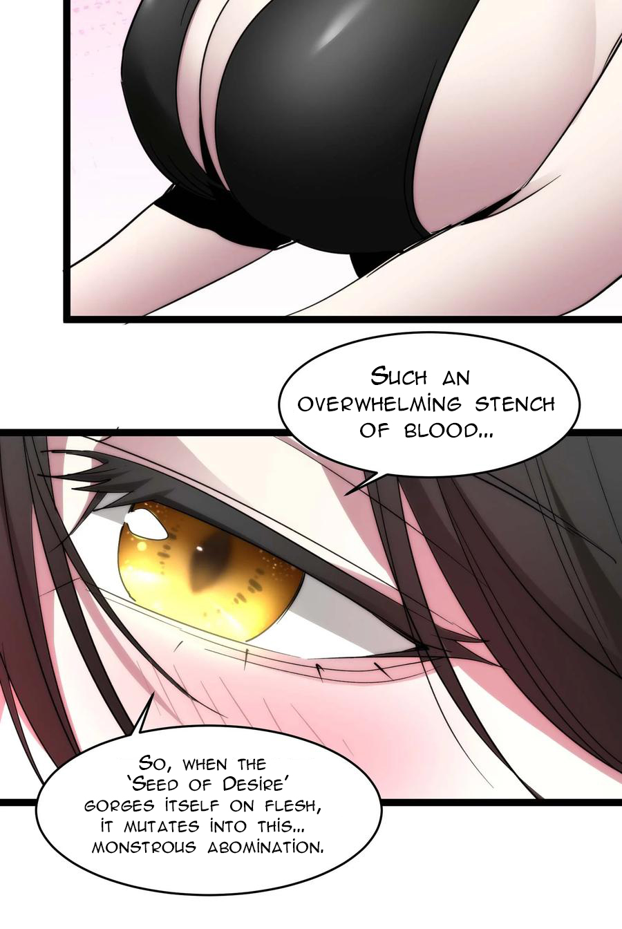 39