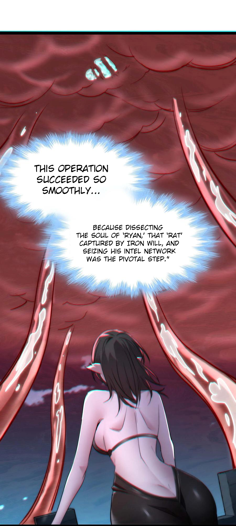 52