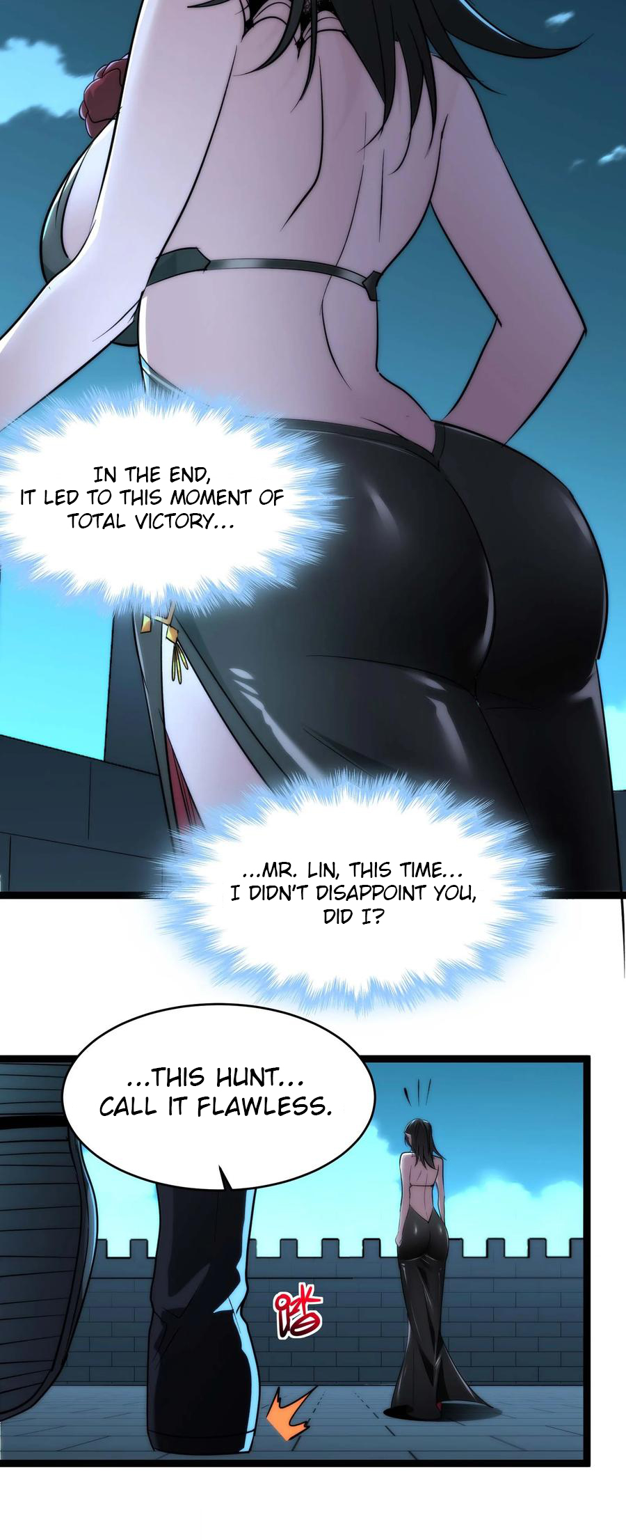 57